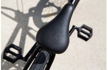 Фото: Велосипед BMX SUNDAY Primer, 2020, Черный