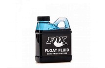 Фото: Масло для вилки FOX Float Fluid, (на разлив), 1 мл