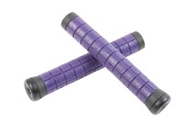 Фото: Грипсы ODYSSEY Keyboard v2, Фиолетовый/чёрный