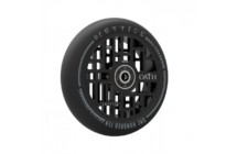 Фото: Комплект колес для трюкового самоката OATH Lattice, 110мм, 2шт