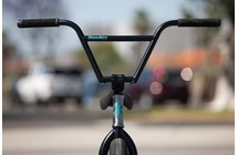 Фото: Велосипед BMX SUNDAY Forecaster 20.75 Gloss Raw