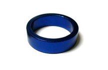 Фото: Проставочное кольцо 10мм, Синий